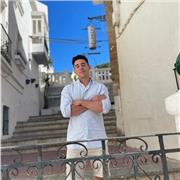 Doy clases particulares para estudiantes de primaria